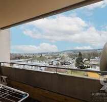 Wohnung zum Kaufen in Marktredwitz 88.880,00 € 74 m²