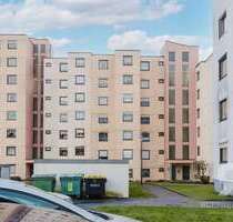 Wohnung zum Kaufen in Marktredwitz 94.990,00 € 74 m²