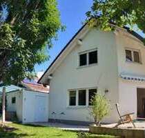 Haus zum Kaufen in Eichenau 915.000,00 € 150 m²