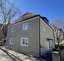 Haus zum Kaufen in Landshut 695.000,00 € 200 m²
