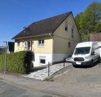 Haus zum Kaufen in Lüdenscheid 435.000,00 € 206 m²