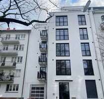 Wohnung zum Kaufen in Hamburg 1.389.500,00 € 103.79 m²