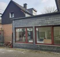 Haus zum Kaufen in Langenfeld (Rheinland) 295.000,00 € 100 m²