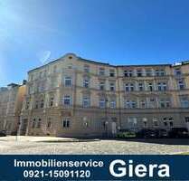 Haus zum Kaufen in Bayreuth 1.100.000,00 € 450 m²