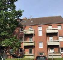 Wohnung zum Mieten in Preetz 350,00 € 35.1 m²