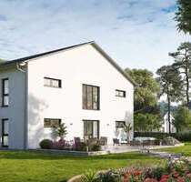 Grundstück zu verkaufen in Leipzig-Seehausen 418.000,00 € 330 m²