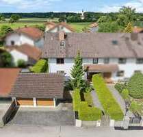 Haus zum Kaufen in Sauerlach 900.000,00 € 172 m²