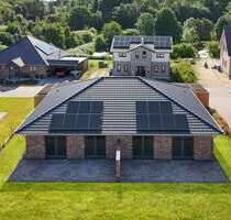 Haus zum Kaufen in Pahlen 278.000,00 € 81 m²