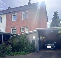 Haus zum Kaufen in Langenhagen 349.500,00 € 112.5 m²