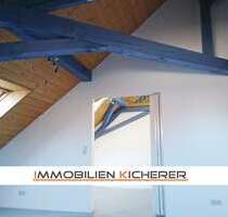 Wohnung zum Kaufen in Konstanz 339.000,00 € 65 m²