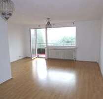 Wohnung zum Mieten in Düsseldorf 600,00 € 58.92 m²