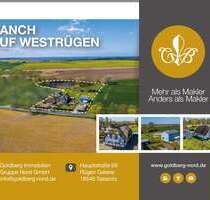 Haus zum Kaufen in Gingst 1.800.000,00 € 856.16 m²