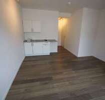 Wohnung zum Mieten in Koblenz 430,00 € 25 m²