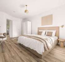 Wohnung zum Mieten in Berlin 1.800,00 € 87 m²