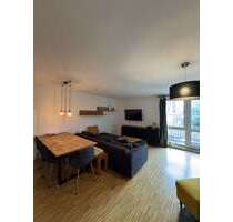 Wohnung zum Mieten in Aachen 895,00 € 72.13 m²