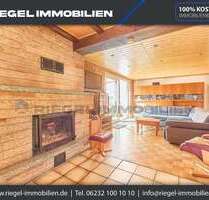 Haus zum Kaufen in Speyer Speyer Nord 495.000,00 € 143.97 m² - Speyer / Speyer Nord
