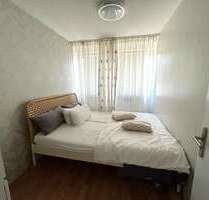 Wohnung zum Kaufen in Aachen 159.000,00 € 67 m²