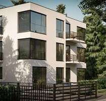 Wohnung zum Kaufen in Hohen Neuendorf 540.000,00 € 91 m²