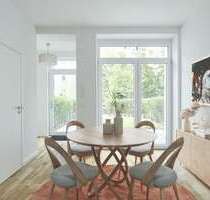 Wohnung zum Mieten in Berlin 1.695,60 € 62.08 m²