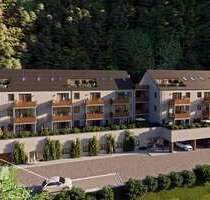 Wohnung zum Kaufen in Beilngries 395.000,00 € 68.17 m²