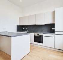 Wohnung zum Mieten in Hannover 2.250,00 € 130 m²