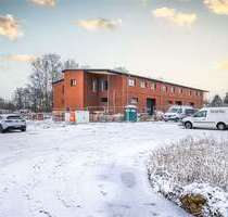 Büro in Heidgraben 500,00 € 50 m²