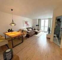 Wohnung zum Kaufen in Bayern - Eching 386.000,00 € 62 m²