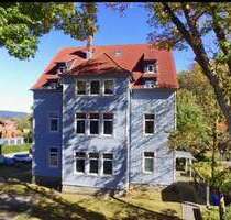 Wohnung zum Mieten in Clausthal-Zellerfeld 950,00 € 165 m²