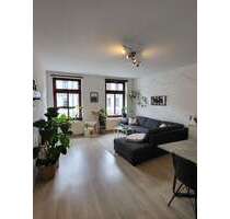 Wohnung zum Mieten in Leipzig 820,00 € 79 m²