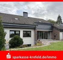 Haus zum Kaufen in Krefeld 390.000,00 € 115 m²