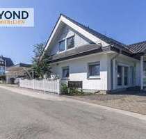 Haus zum Kaufen in Meinerzhagen 499.500,00 € 280 m²
