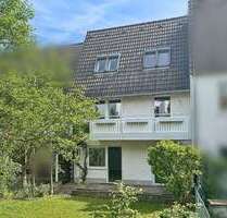 Haus zum Kaufen in Regensburg 645.000,00 € 154 m²