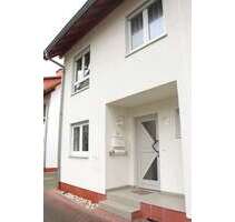 Haus zum Mieten in Gelnhausen 1.540,00 € 140 m²