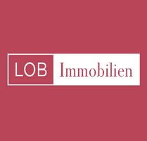 Haus zum Kaufen in Lohnweiler 180.000,00 € 126.3 m²