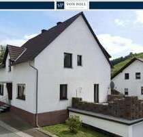 Haus zum Kaufen in Brilon Bontkirchen 249.000,00 € 192 m² - Brilon / Bontkirchen