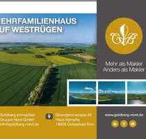 Haus zum Kaufen in Gingst 1.200.000,00 € 683.47 m²