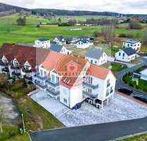 Wohnung zum Kaufen in Waidhaus 239.000,00 € 61.13 m²