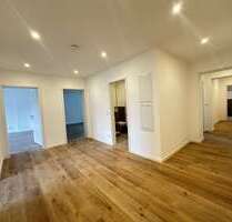 Wohnung zum Mieten in Koblenz 1.785,00 € 148.6 m²