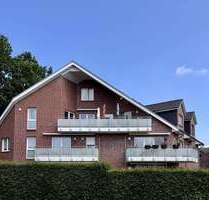 Wohnung zum Kaufen in Halstenbek 429.000,00 € 103.82 m²