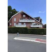 Wohnung zum Kaufen in Halstenbek 429.000,00 € 103.82 m²