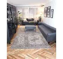 Wohnung zum Kaufen in Wiesbaden 319.000,00 € 78.86 m²