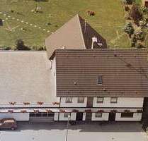 Haus zum Kaufen in Kutzenhausen 598.000,00 € 250 m²
