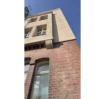 Wohnung zum Kaufen in Berlin 239.500,00 € 61.8 m²