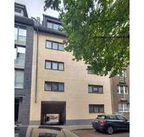 Wohnung zum Kaufen in Köln 165.000,00 € 39 m²