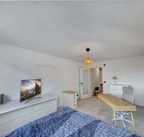 Wohnung zum Kaufen in Stuttgart 215.000,00 € 28 m²