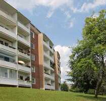 Wohnung zum Mieten in Gera 302,70 € 60.54 m²