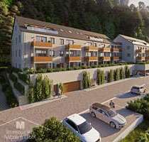 Wohnung zum Kaufen in Beilngries 475.000,00 € 84.14 m²