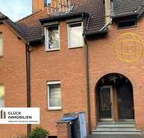 Haus zum Kaufen in Waltrop 269.900,00 € 98.47 m²