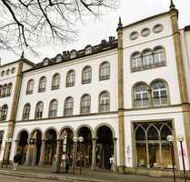Einzelhandel in Osnabrück 3.065,18 € 242.85 m²