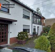Haus zum Kaufen in Schauren 165.000,00 € 190 m²